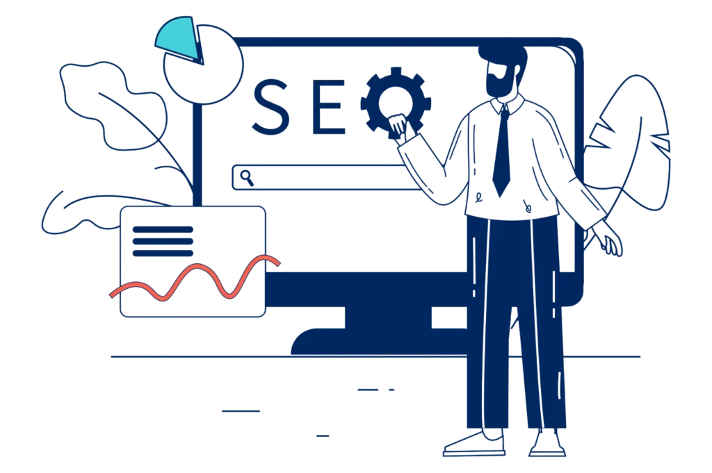 Scientifically Tested SEO Strategies