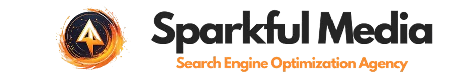 Vector-removebg-preview