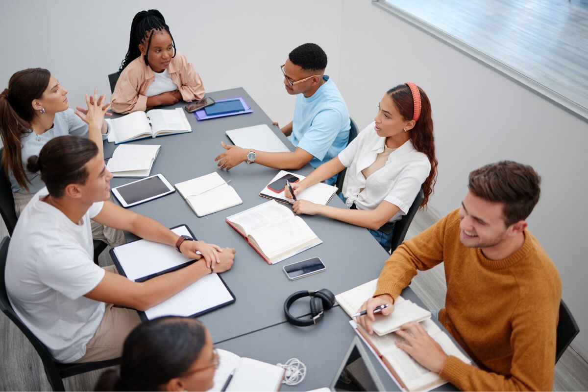 Is SEO Worth It for Your Business in 2024?