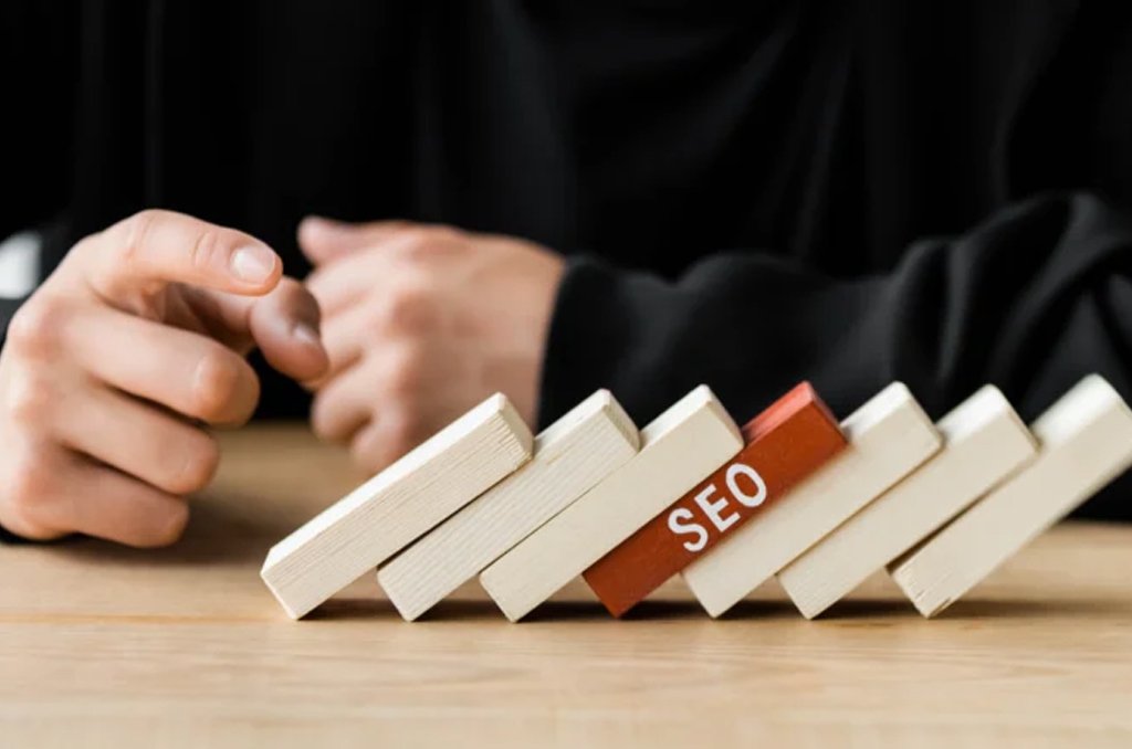 Local SEO vs. National SEO: Maximizing Your Digital Presence